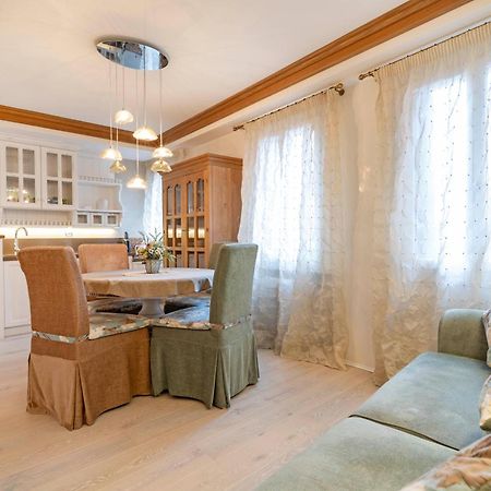 San Marco Suite By Bricola Apartments Venice Luaran gambar